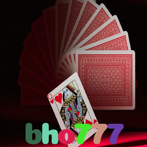 Cassino Online bho777