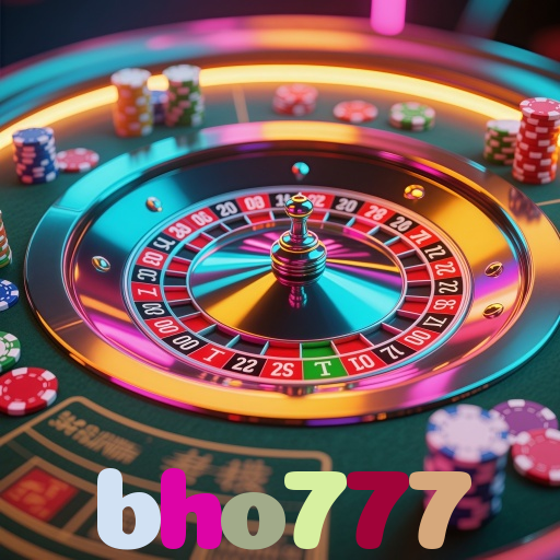 Cassino Online bho777