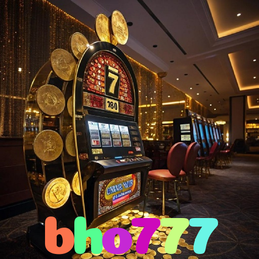 Cadastro na bho777