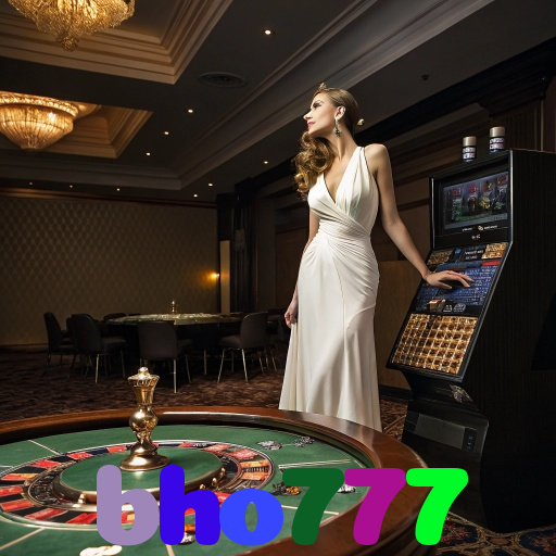 Cassino Online bho777