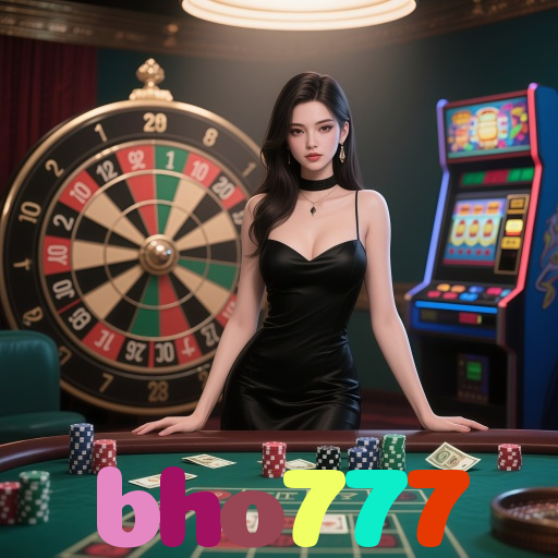 Cassino Online bho777