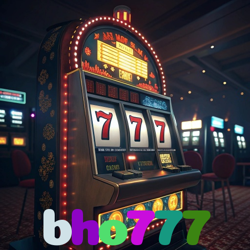 Cadastro na bho777