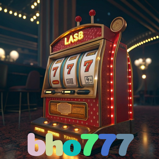Cassino Online bho777