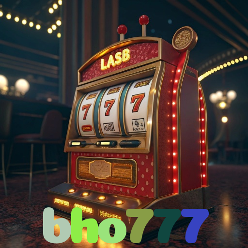 Acesso ao bho777