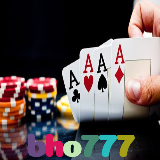 Cassino Online bho777
