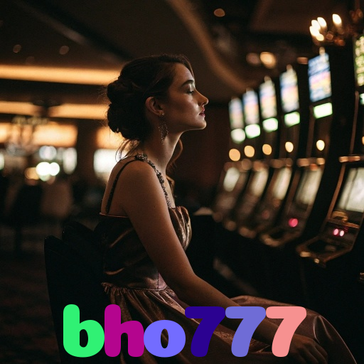 Cassino Online bho777