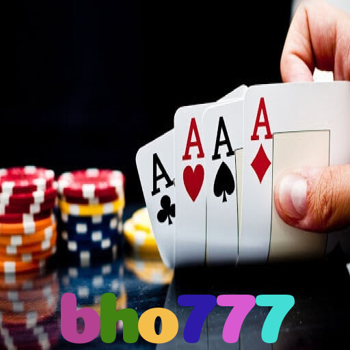 Cassino Online bho777