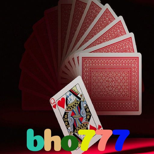 Cadastro na bho777
