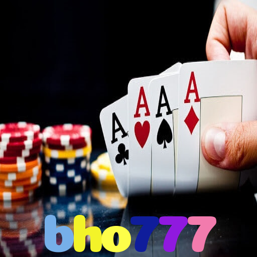 Cassino Online bho777