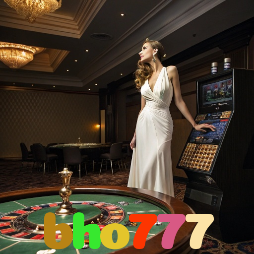Cassino Online bho777