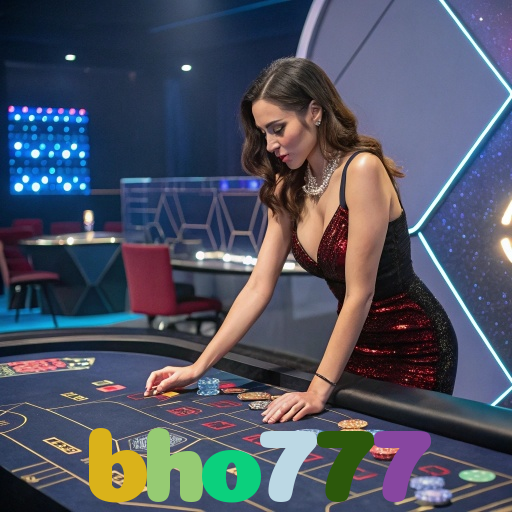 Cassino Online bho777
