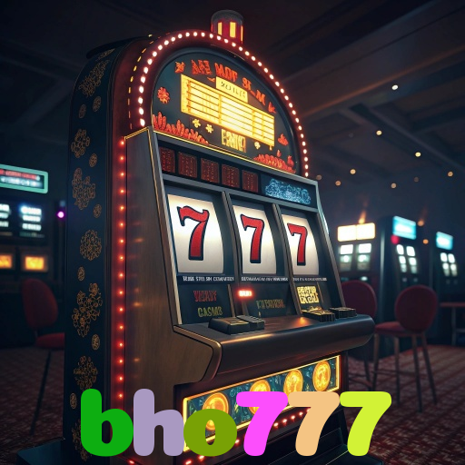 Cassino Online bho777