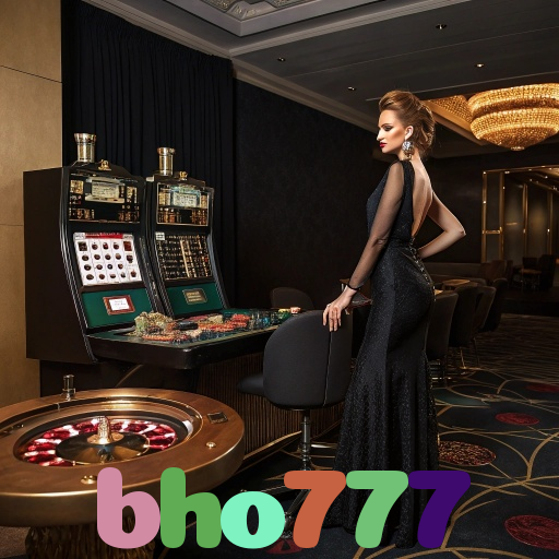 Cadastro na bho777