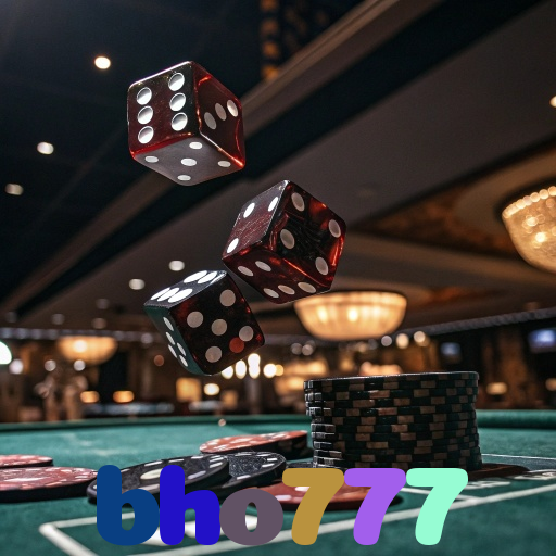 Cassino Online bho777