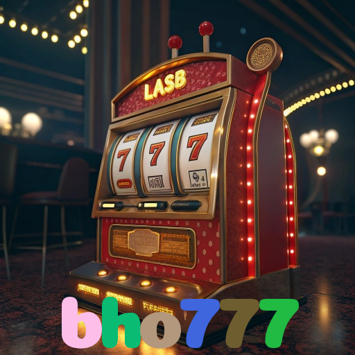 Acesso ao bho777