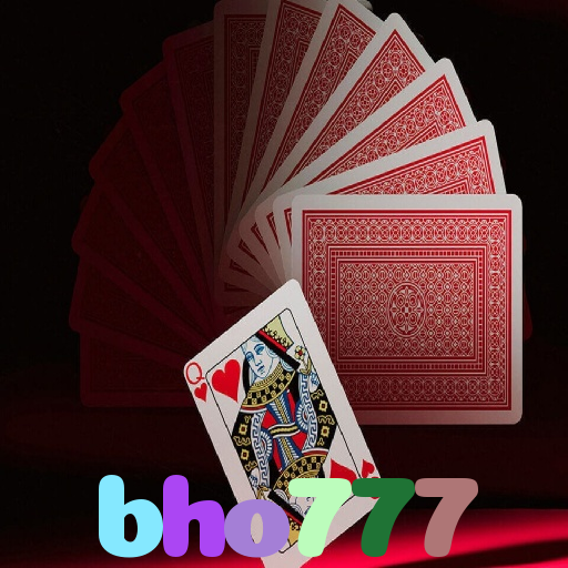 Cadastro na bho777