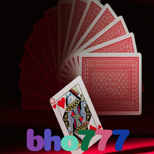 Cassino Online bho777