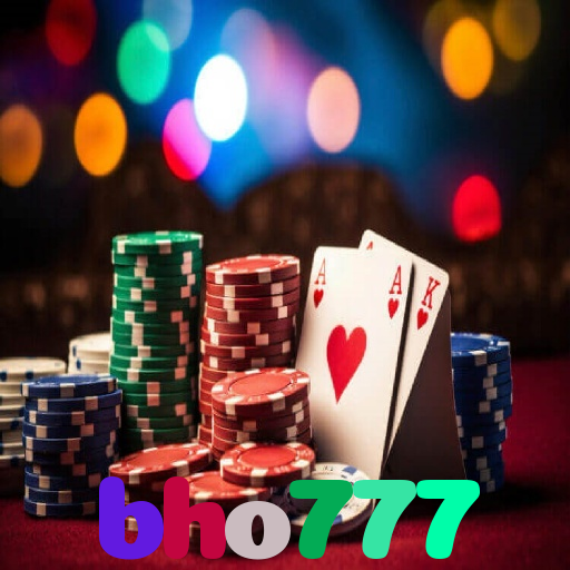 Cadastro na bho777