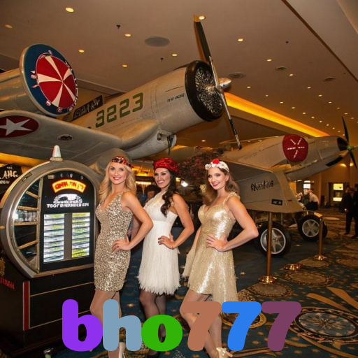 Cadastro na bho777