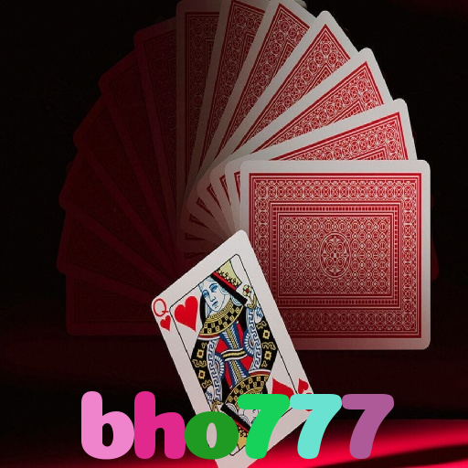 Acesso ao bho777