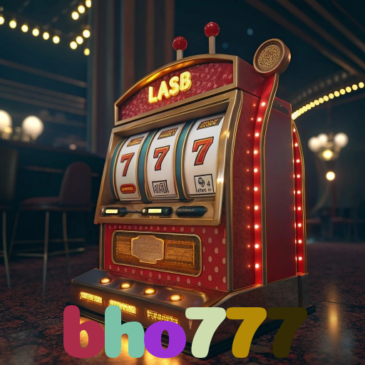 Cassino Online bho777