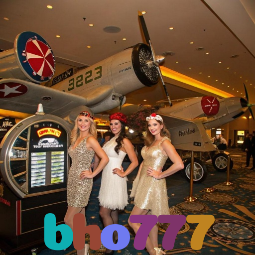Cadastro na bho777