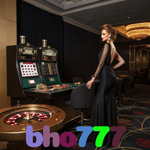 Cassino Online bho777