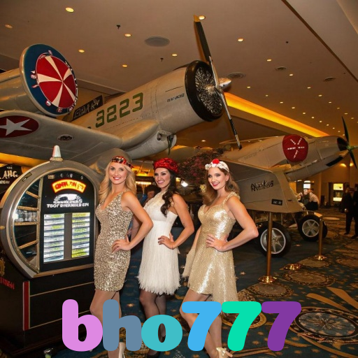 Cassino Online bho777