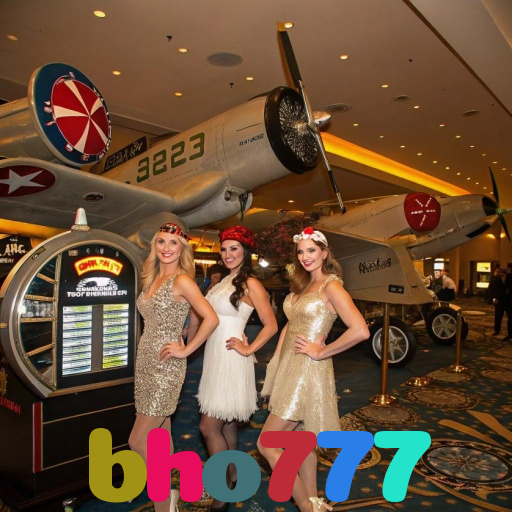 Acesso ao bho777