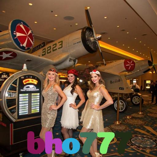 Cadastro na bho777